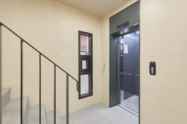 Stay Korea Guest House