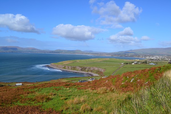 Ring of Kerry Tours 1