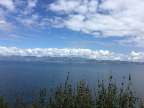 Ring of Kerry Tours 5