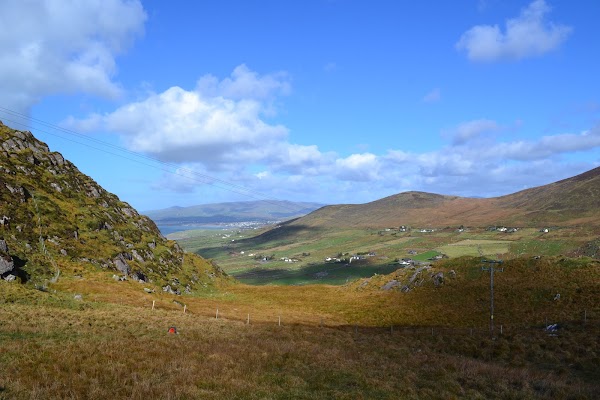 Ring of Kerry Tours 4