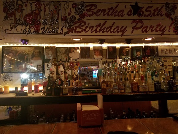 New Orleans 88