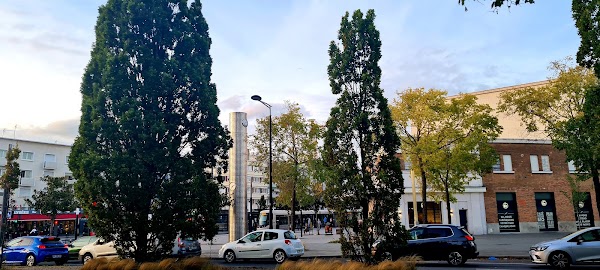 Le Havre 5