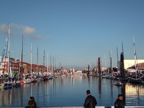 Le Havre 3