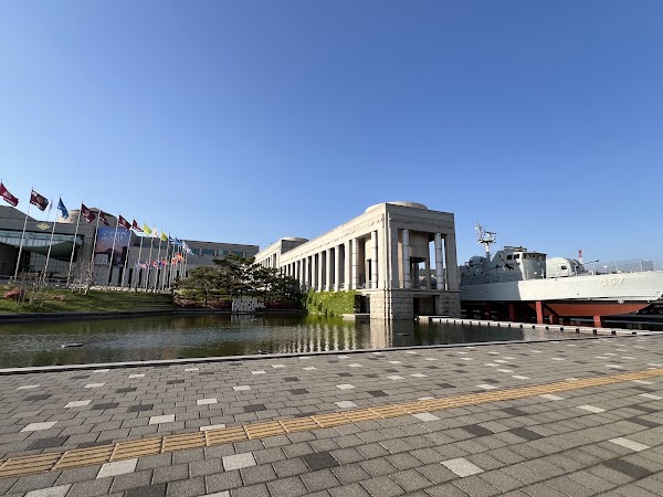 서대문청소년아지트쉼표
