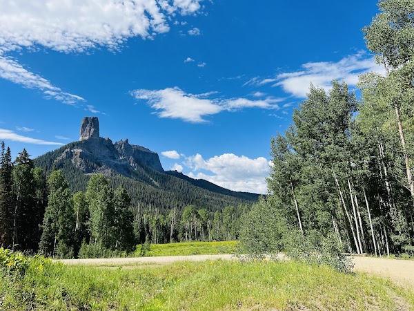 Colorado 23