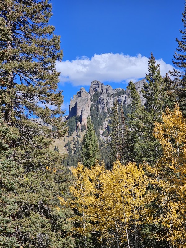 Owl Creek Pass 4