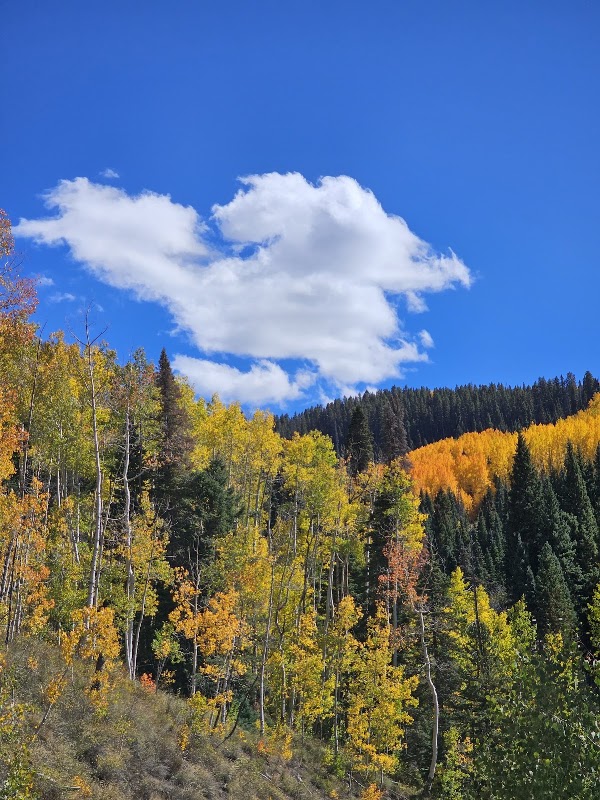 Owl Creek Pass 3