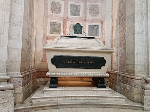 National Pantheon 4