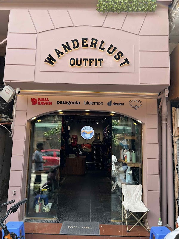 Hanoi Vietnam 70