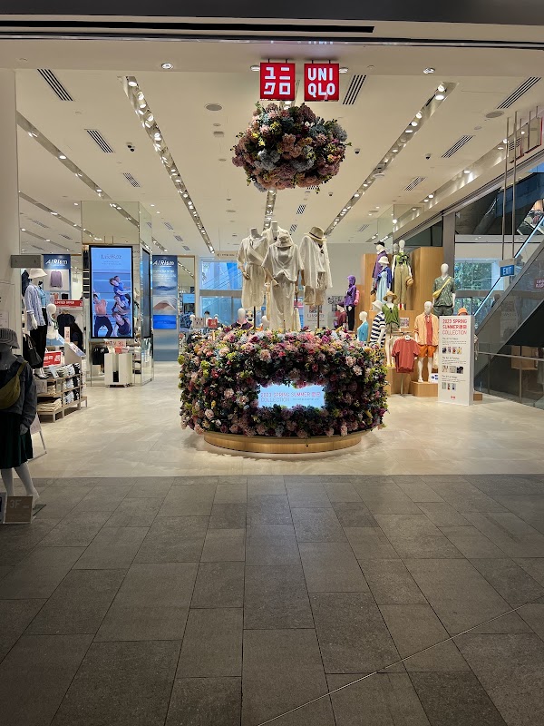 Singapore 4