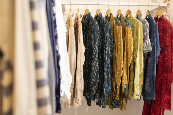 The Design Collective Store 3