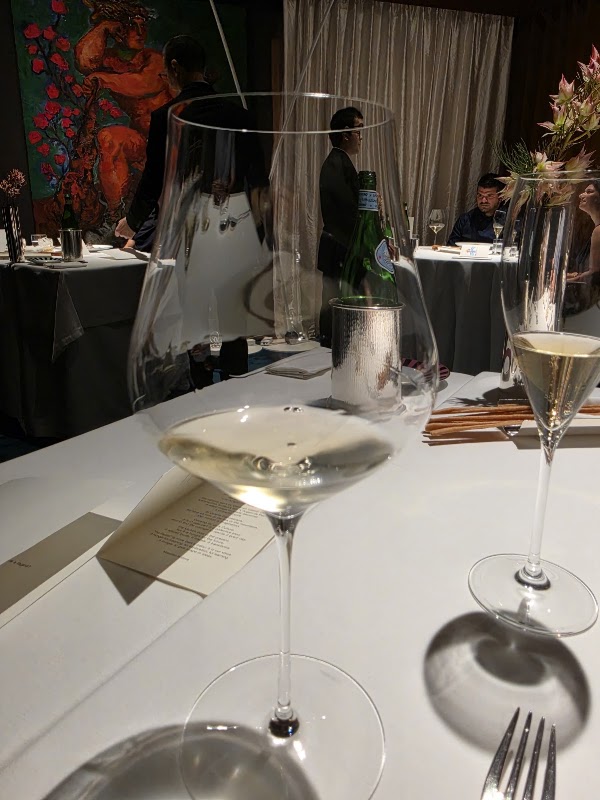 Osteria Francescana 2