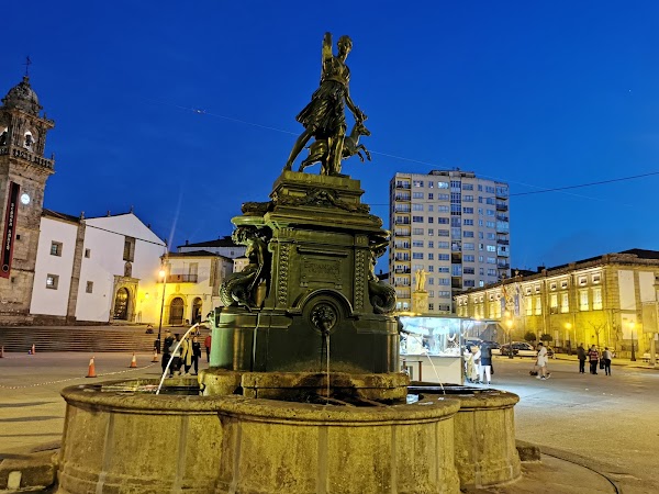 Betanzos 4
