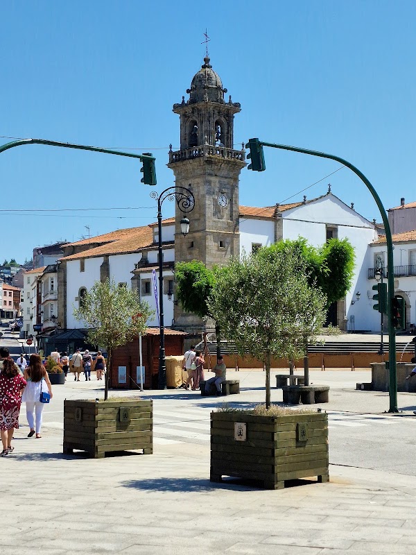 Betanzos 3