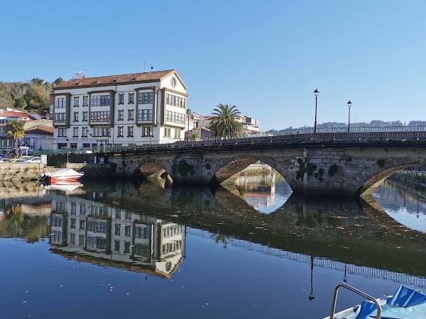 Betanzos 2