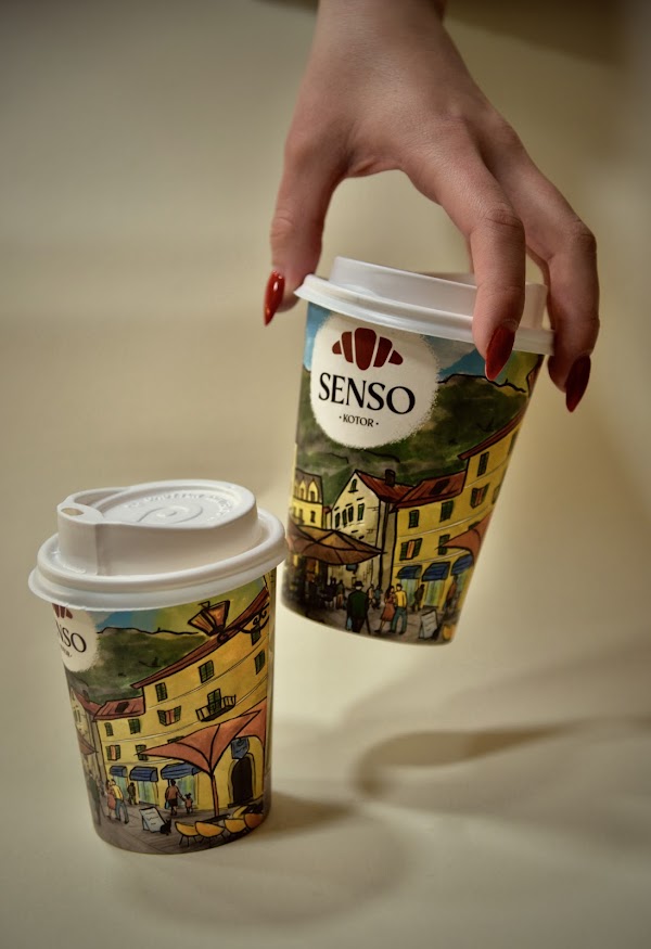Senso Bakery 4