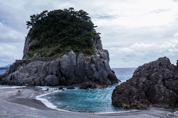 Nii-jima
