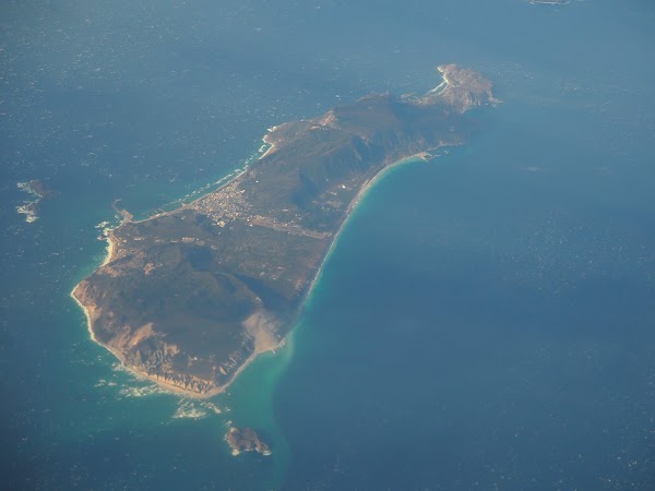 Nii-jima 5
