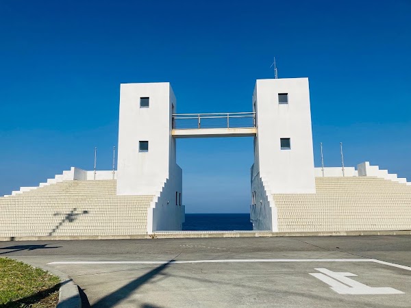 Nii-jima 4