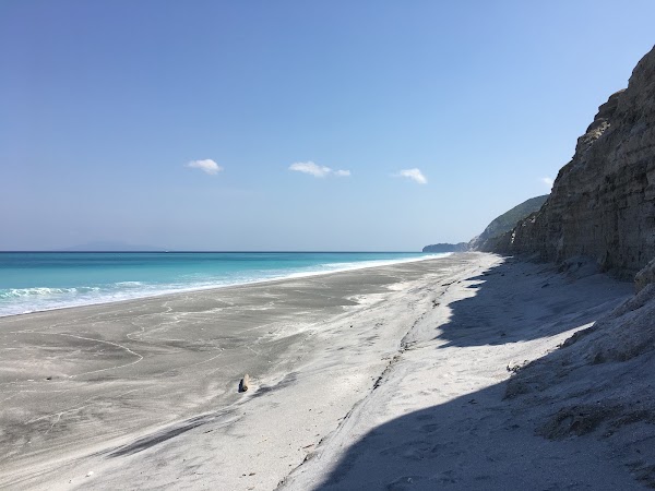 Nii-jima 3