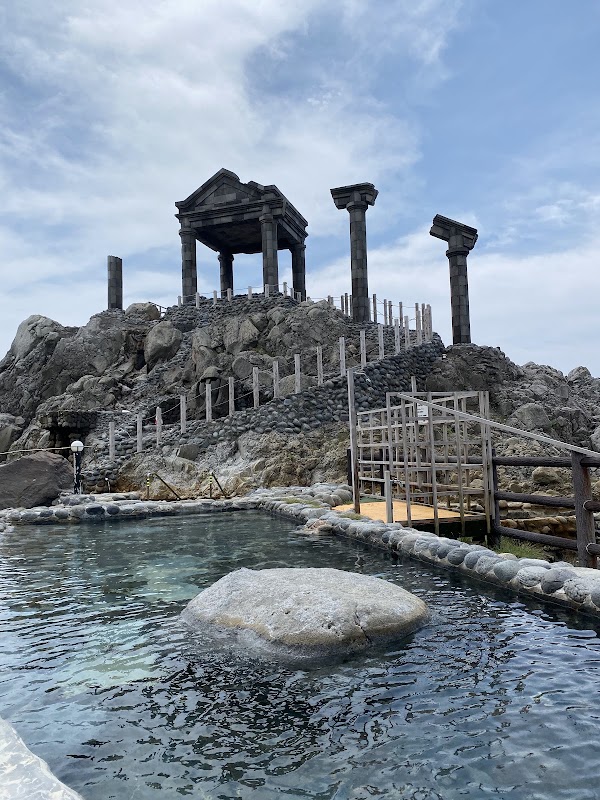 Nii-jima 2