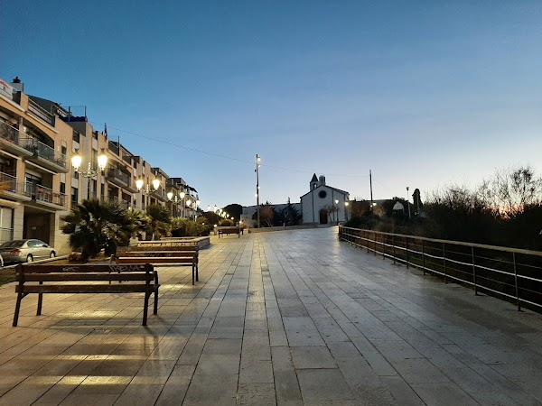 Avinguda Balmins 1