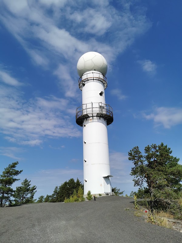 Turku Archipelago 5