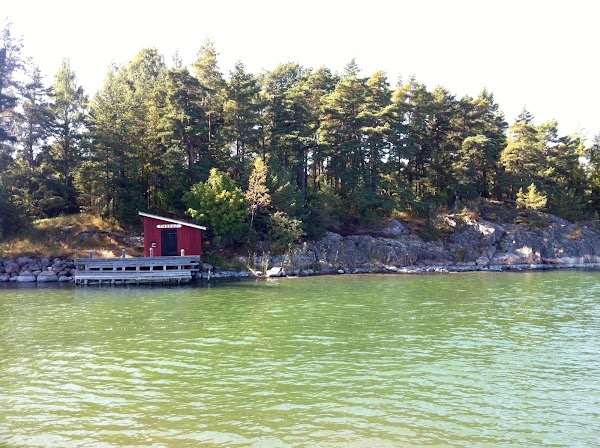 Turku Archipelago 2