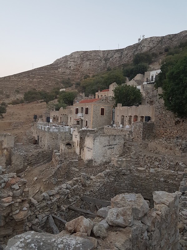 Tilos