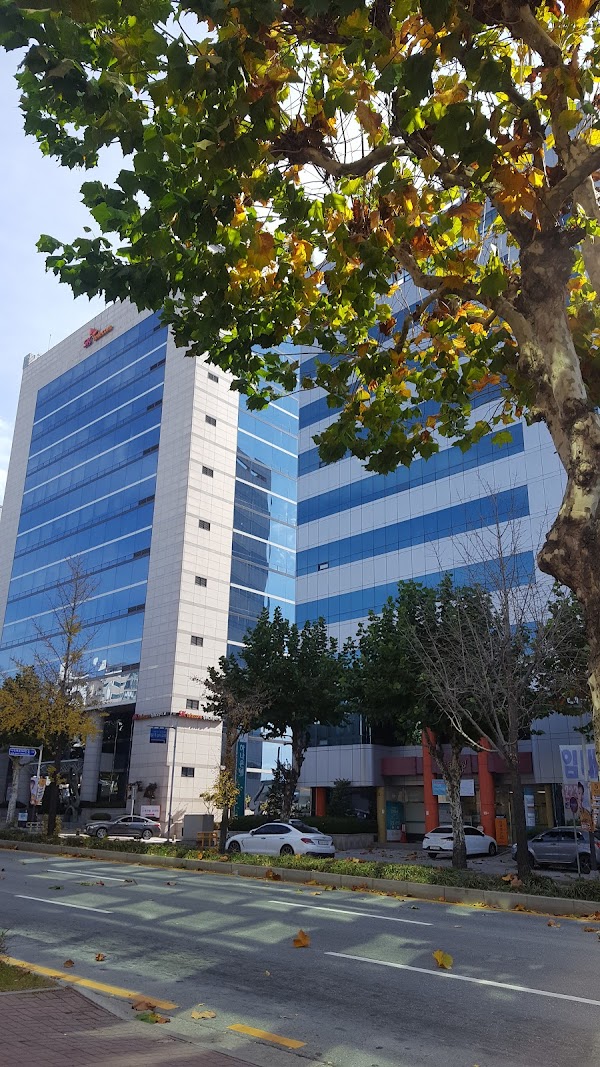 Cheongju-si 5