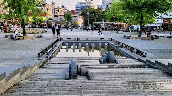 Cheongju-si 4