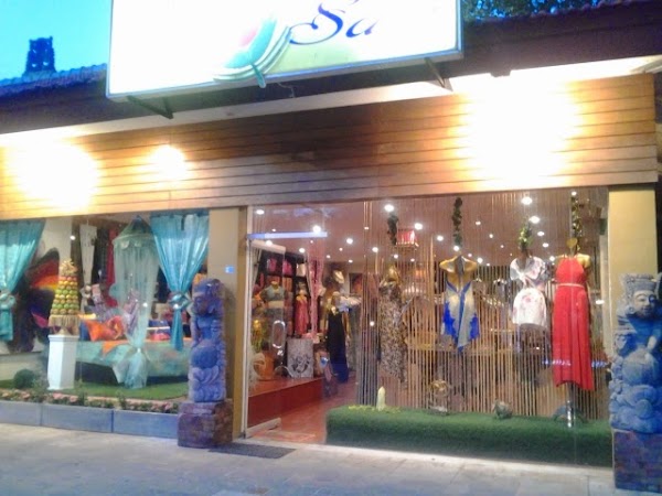Bali 39