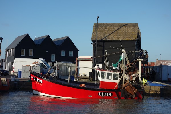 Whitstable 4