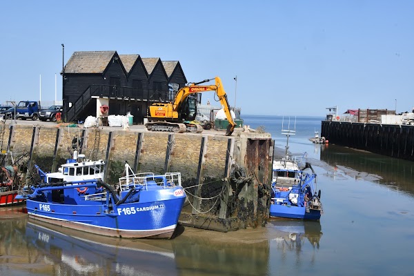 Whitstable 3