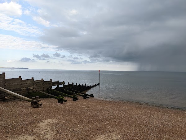 Whitstable 2