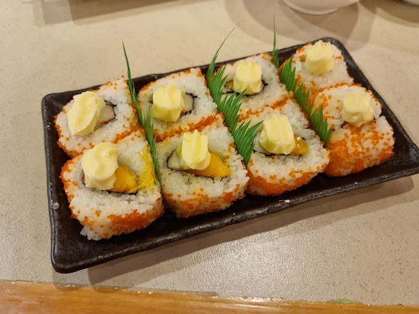 Izakaya Kikufuji 4