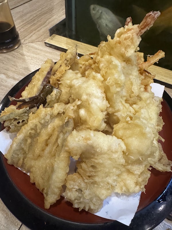 Izakaya Kikufuji 3