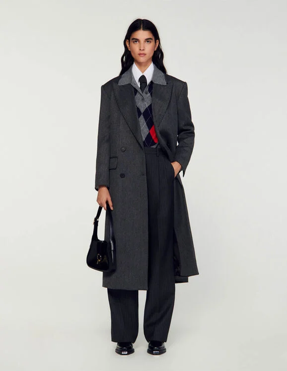 Sandro - Regent street 2