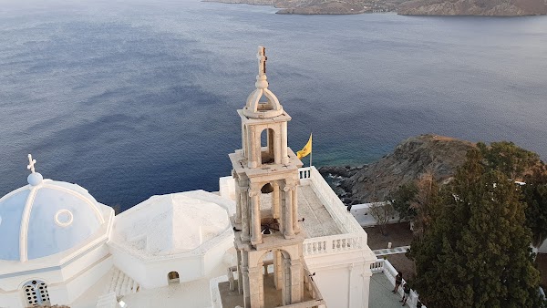 Astypalaia 5