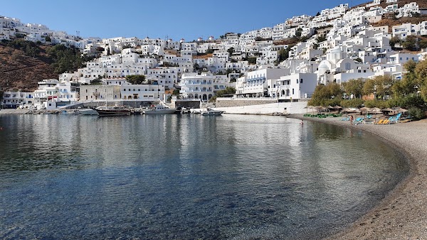 Astypalaia 2