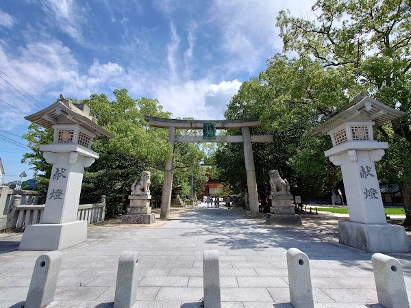 Ōmishima Island 4