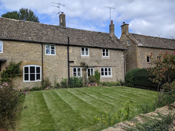 Naunton 4