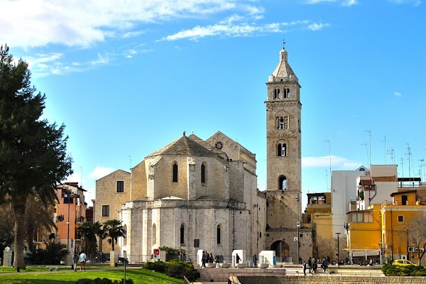 Barletta 1