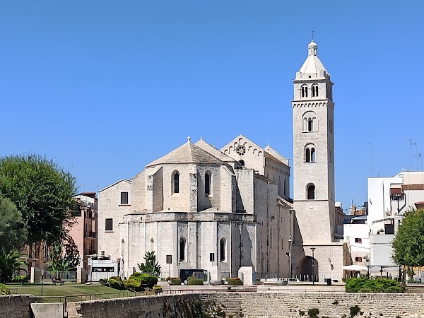 Barletta 5