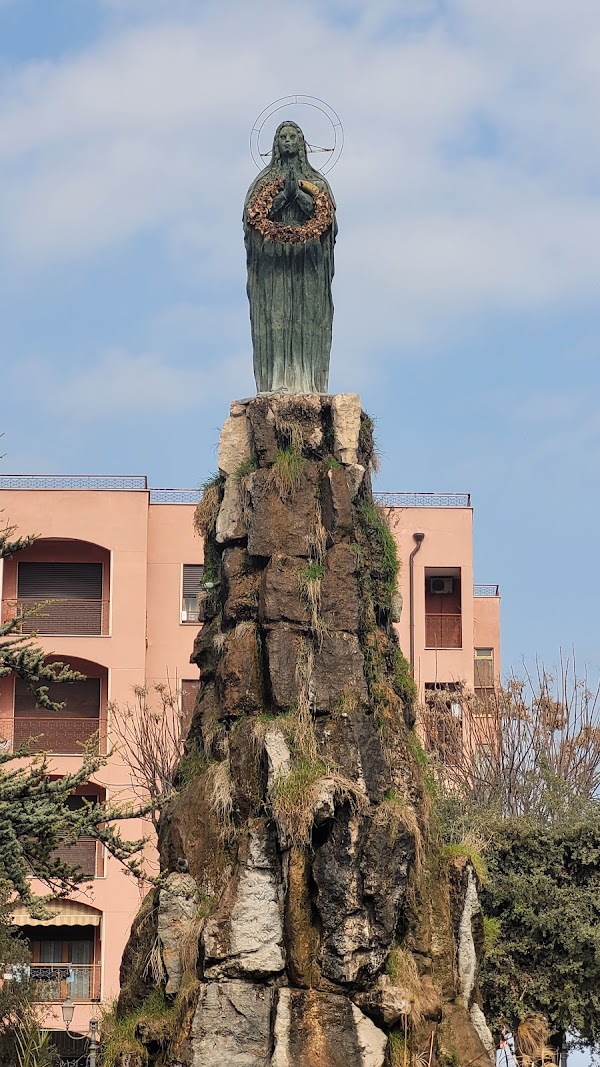 Barletta 4