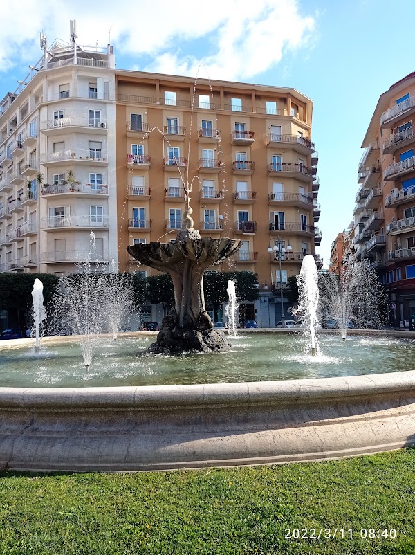 Barletta 3