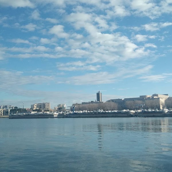 Barletta 2