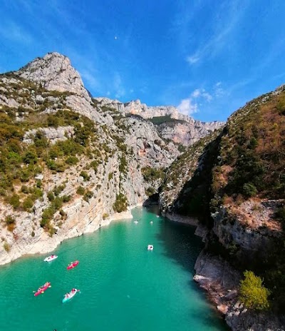 France, my dream places  19