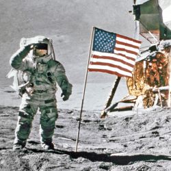 Space Adventure Canela