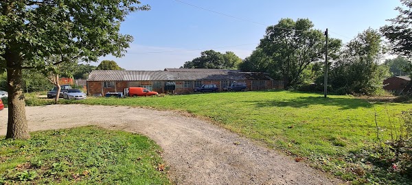 Paxford 1